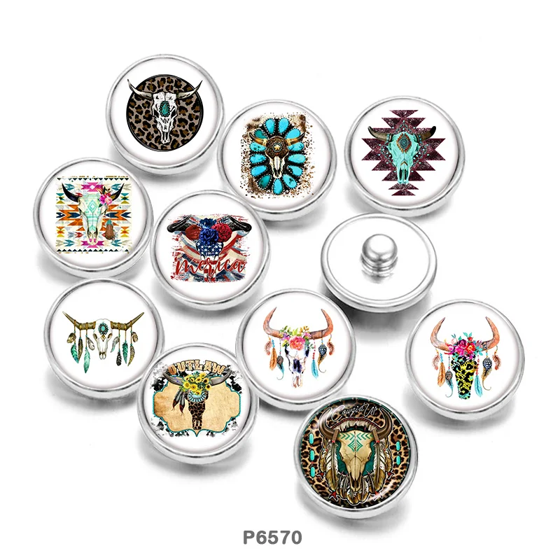 

Стеклянные кабошоны из бычьего рога для самостоятельного изготовления украшений из драгоценных камней CP6570