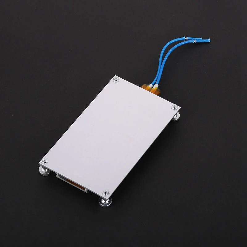 

220V 300W LED Remover Heating Soldering Chip Welding Station Split Plate Sheet Board