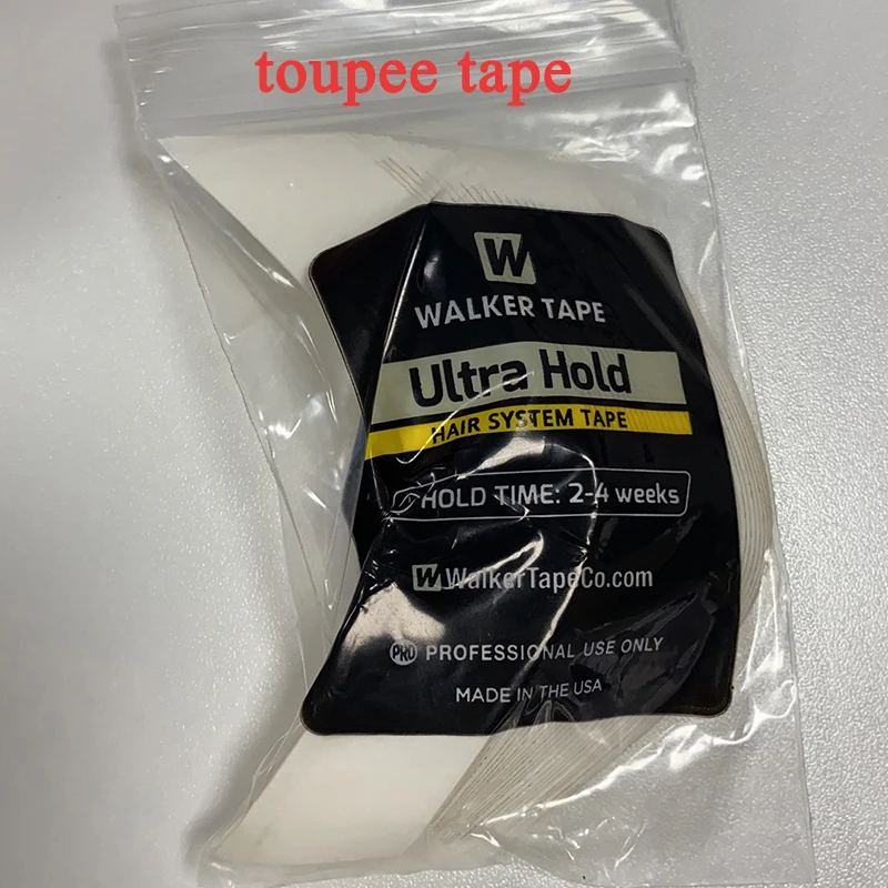 

Men's Hairline Toupee V Loop Brazilian Remy Human Hair Toupee 0.12-0.14mm Thin Skin Mens Hairpieces Hair Replacement System