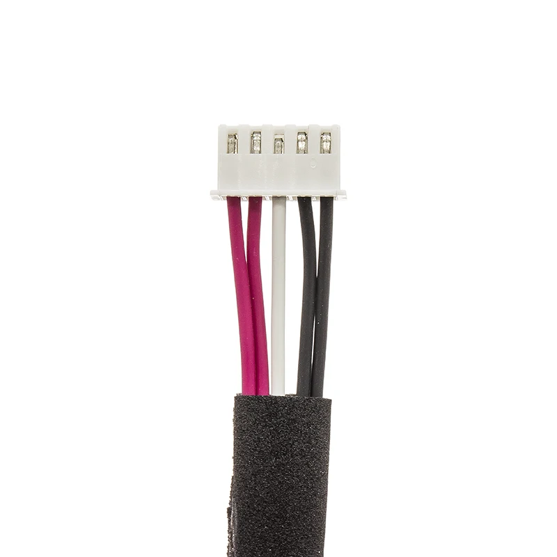 

Cameron Sino CP-HK06 GSP1029102 01 For Harman Go Play Go Play Mini GO+ Play 3000mAh Replacement Loudspeaker Speaker Battery Accu