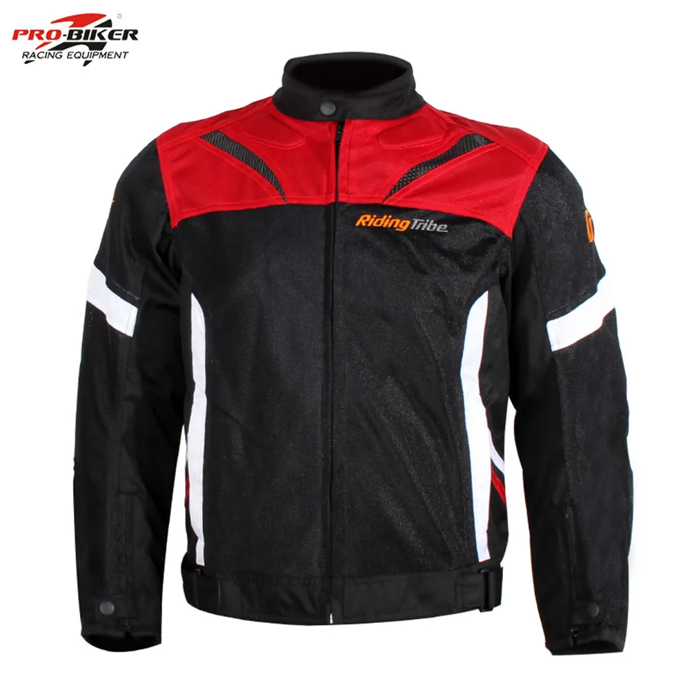 

Мотоциклетная куртка и брюки, костюм, одежда, защитные сетчатые костюмы, защитное снаряжение для гонок, мотоциклетные куртки на все тело