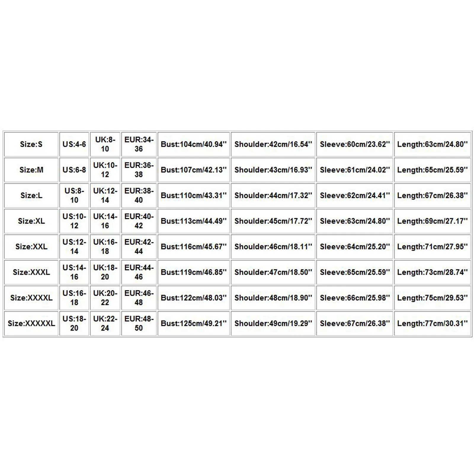 

Women Hoodie Christmas Cartoon Sweatshirt 2020 Long Sleeve New Solid Color Elk Printing Pullover Drawstring Top Jumper Femme