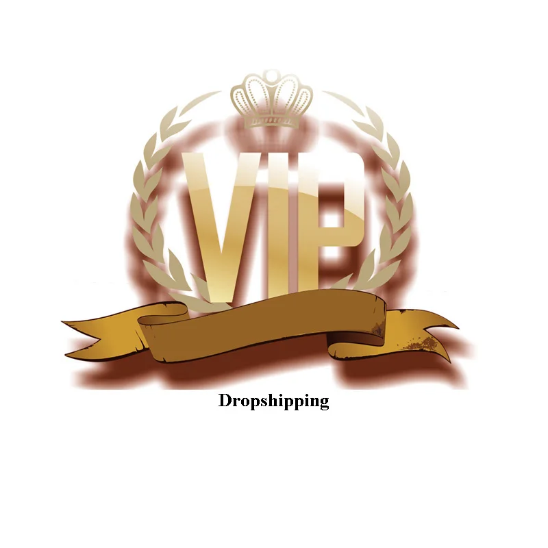 Фен для волос 3 в 1 шаг фен щетка завивки вращающаяся Плойка укладки горячего