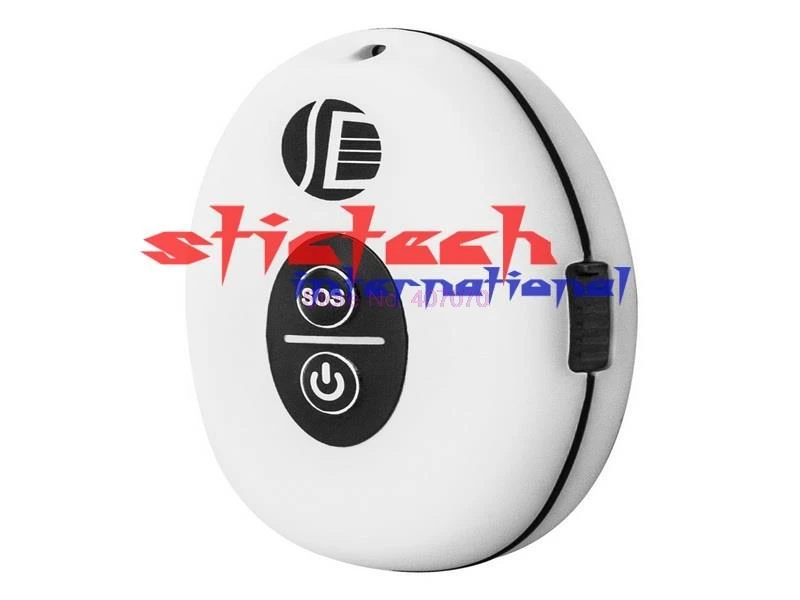 От DHL или Fedex 5pcs Горячая Распродажа Mini GPS/GSM/GPRS Автомобильный трекер-локатор SOS