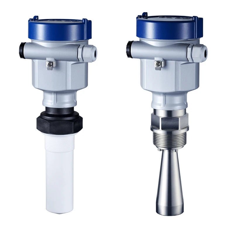 

Factory Guided Wave Radar Level Sensor Radar Level Transmitter