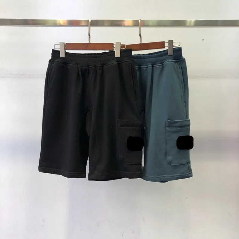 

The new spring/summer 2021 fashion casual daily versatile shorts japanese streetwear men streetwear mens hip hop clothing 1:1
