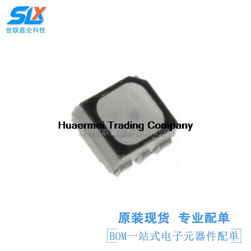 

10PCS LRTB GFTG LRTBGFTG-T7AW-1+V7A7-29+R57 LED