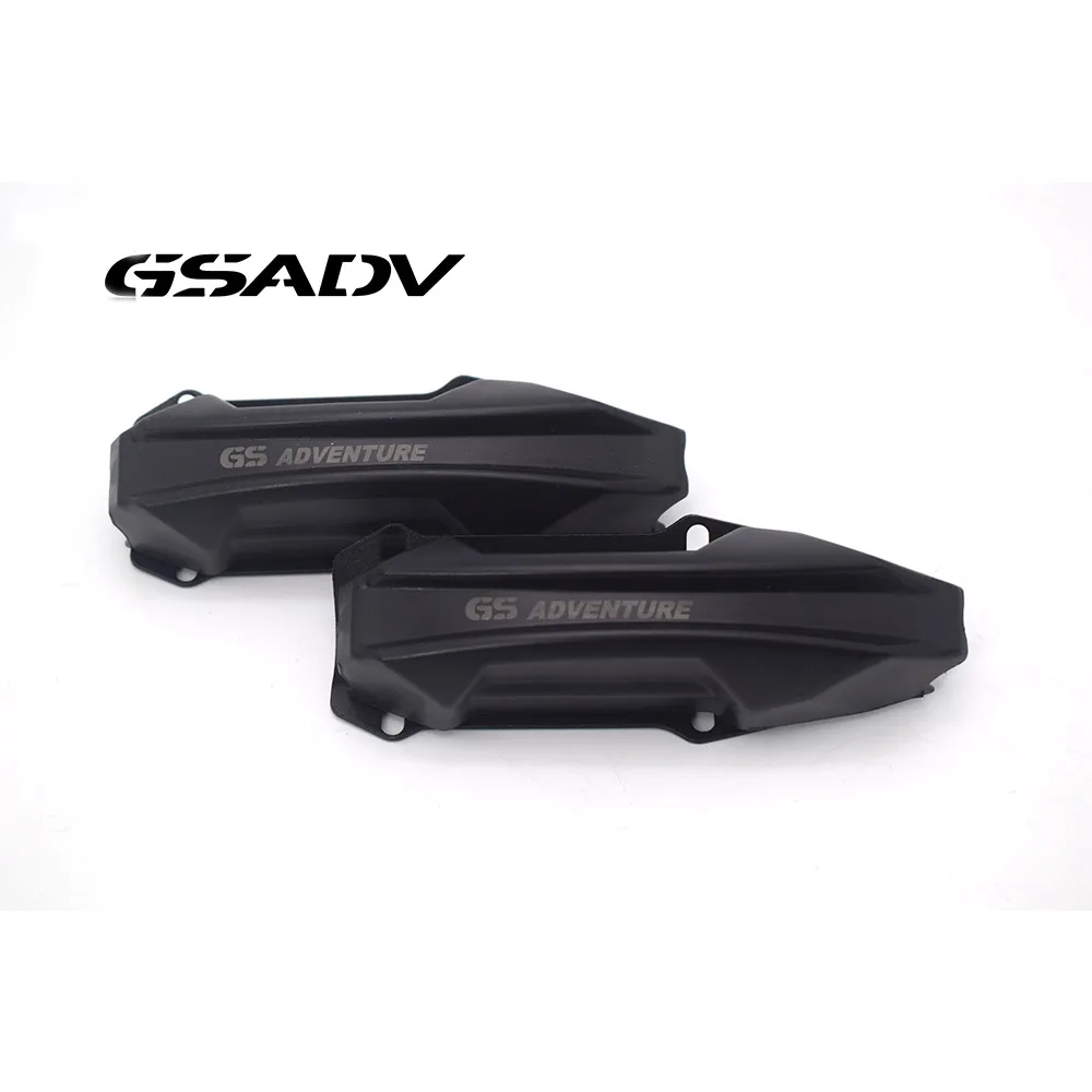 motorcycle part for bmw r1100gs r1150gs r1200gs r 1200 gs r1250gs g310gs g 310 gs 25mm crash bar bumper engine guard protection free global shipping