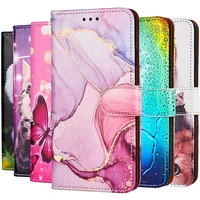 coque for samsung m32 flip case leather cover samsung galaxy a52 a12 a72 m31 s m21 m31s m 31 51 a32 a 52 72 22 32 5g wallet etui