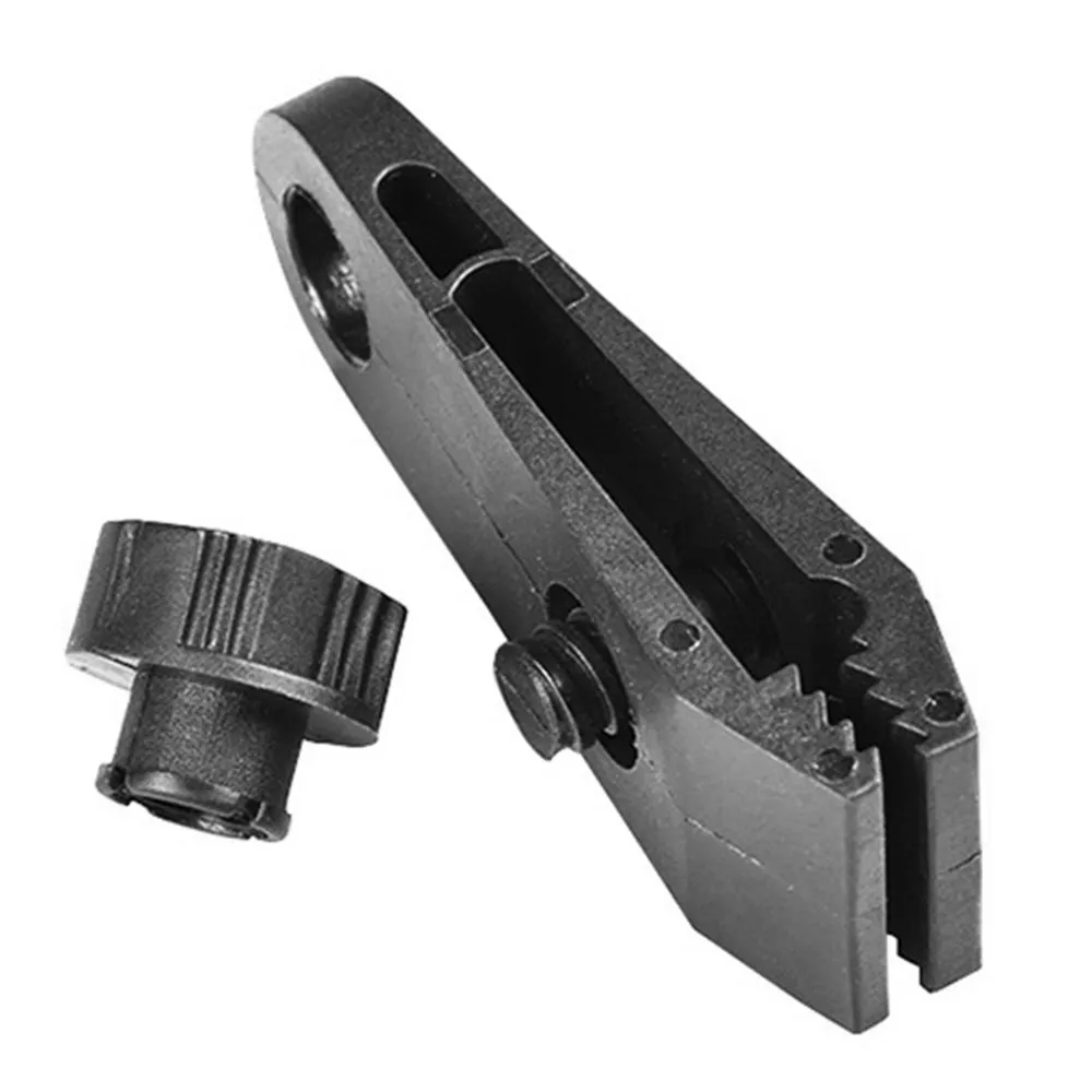 

5pcs/10pcs Windproof Awning Clamp Grip Tarp Clips Heavy Duty Tent Clips Accessory For Camping Tarps Garden Shade Cloth