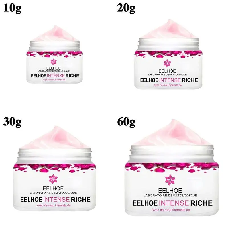 

Brightening Neck Cream Skin Care Anti Whitening Moisturizing Skin Firming Care Repairing Neck Mask Cream G5D3