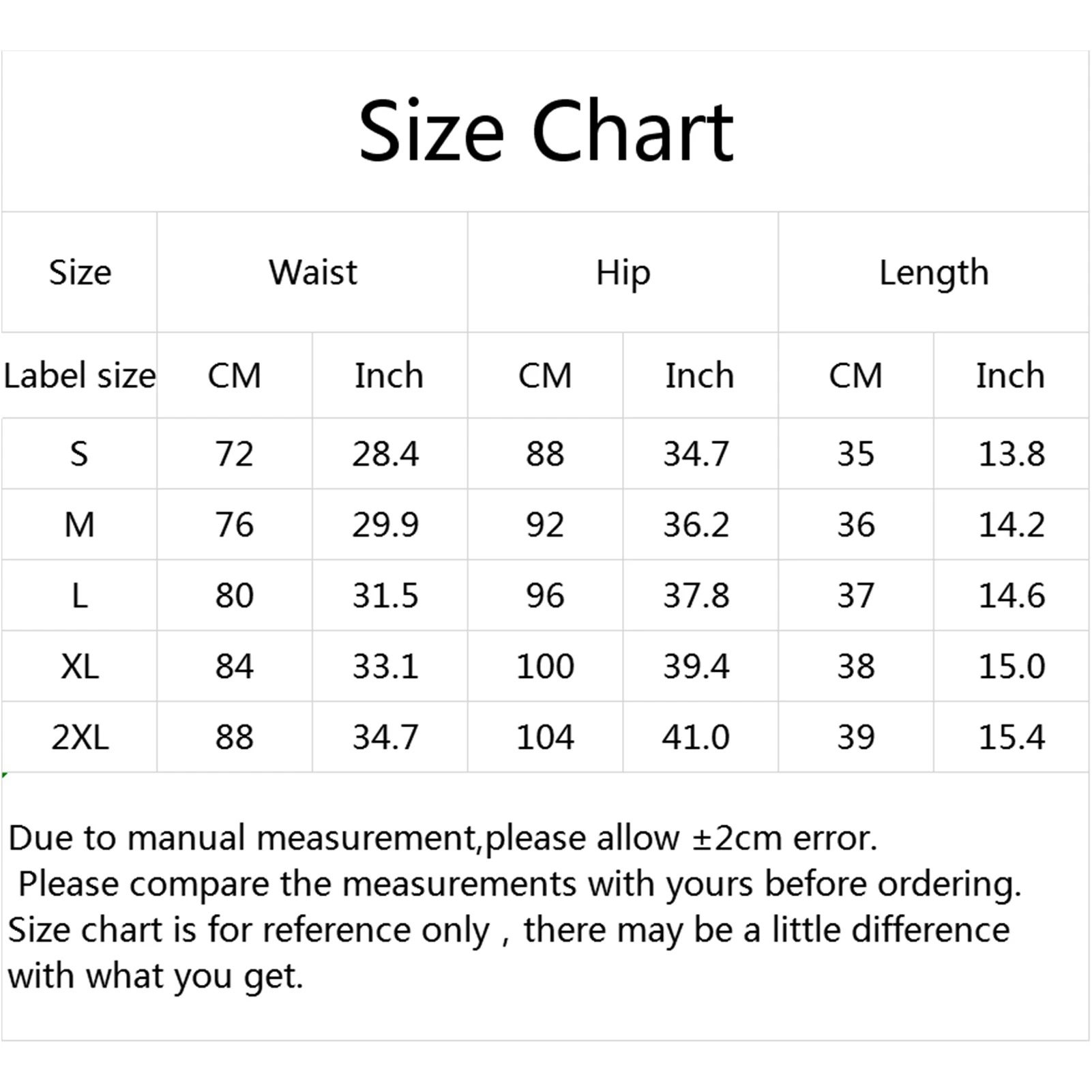 

Yoga Shorts Women Sports Seamless Push Up Sportswear Fitness Joggings Workout Tight Bodybuilding High Waist Gym Short