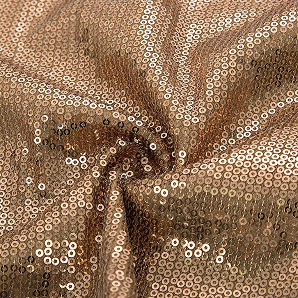 Блестящий женский жилет с блестками блестящие майки без рукавов на бретельках