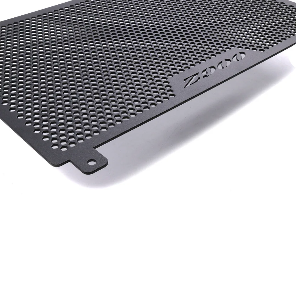 Аксессуары для мотоциклов решетка радиатора гвардии Нержавеющая сталь защиты