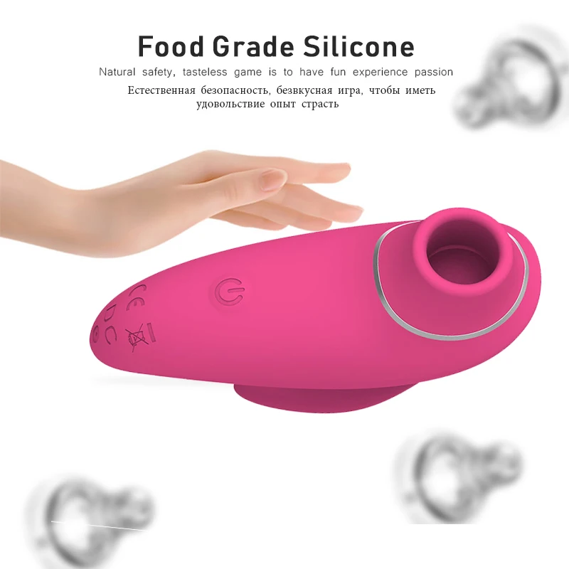 Pinky Max Vibrator Sex Toys Female G-Spot Second Tide Masturbation Vibrating Adult Products | Vibrators