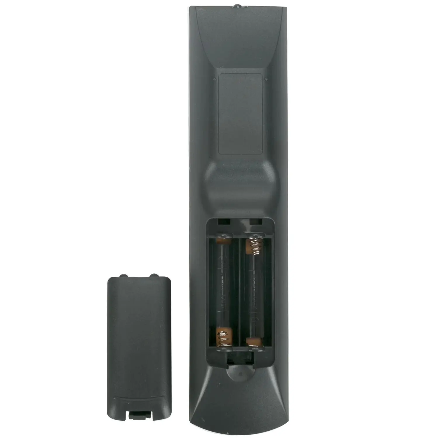 Пульт дистанционного управления для SONY RM-AAU135 STRKM3 STRKM5 STRKM7 RM-AAU136 HTM3 HTM5 HTM7 Система