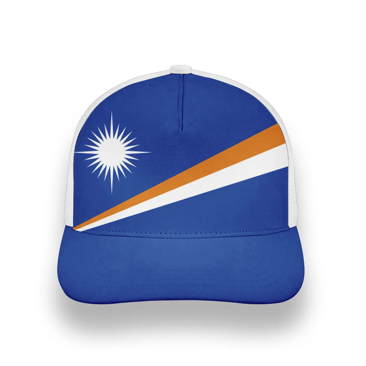 Маршалловы Острова Молодежные собственными руками Сделай Сам Бесплатная