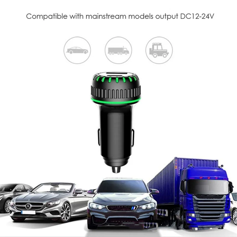Tongdaytech 45 Вт USB Автомобильное быстрое зарядное устройство для iPhone XS 11 Pro Max PD зарядное устройство Quick Charge 4,0 QC 3,0 Cargador для samsung S10 Xiaomi