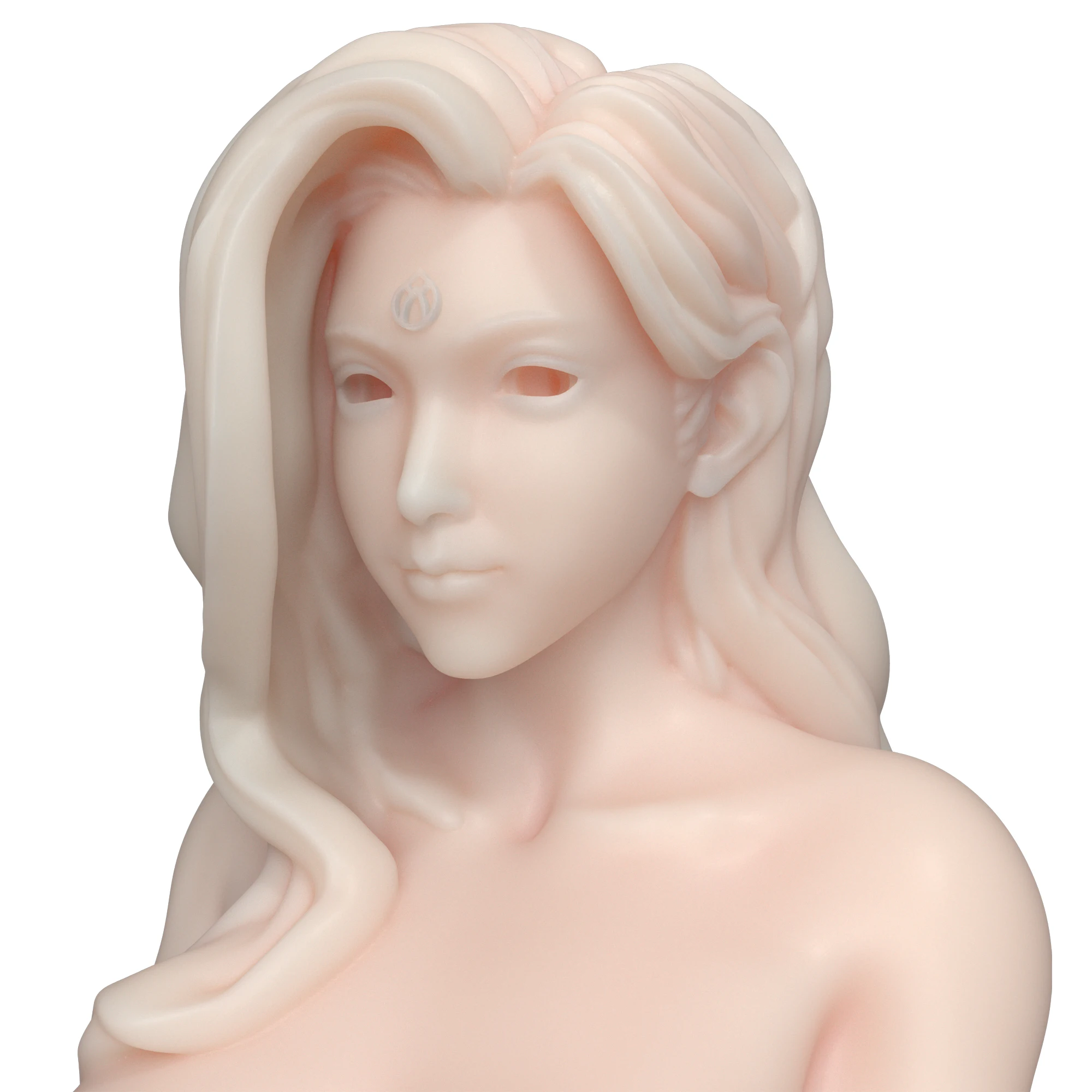 Секс-игрушки для мужчин реалистичный плотный прибор влагалища Реалистичная