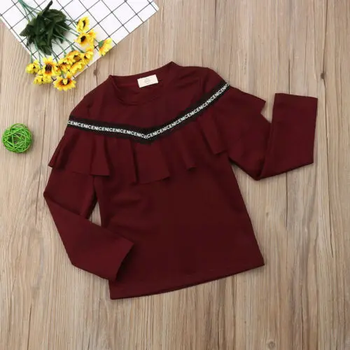 Детские нагрудники для маленьких девочек сезон весна Милые простые однотонные