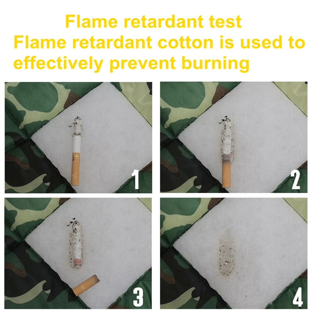 Зимний чехол на лобовое стекло автомобиля из ткани Оксфорд хлопковый утолщенный