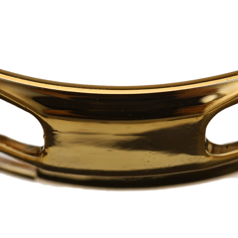 Защитный чехол для часов мужчин 42 мм 46 с ремешком покрытие из мягкого ТПУ