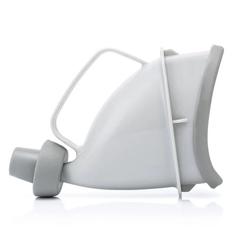 

Outdoor Urinal Female Emergency Camping Accessory Replacement Car Ladies