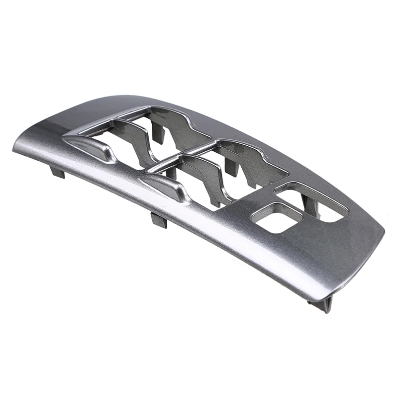 Автомобильный оконный переключатель POSSBAY панель управления ручка для Toyota