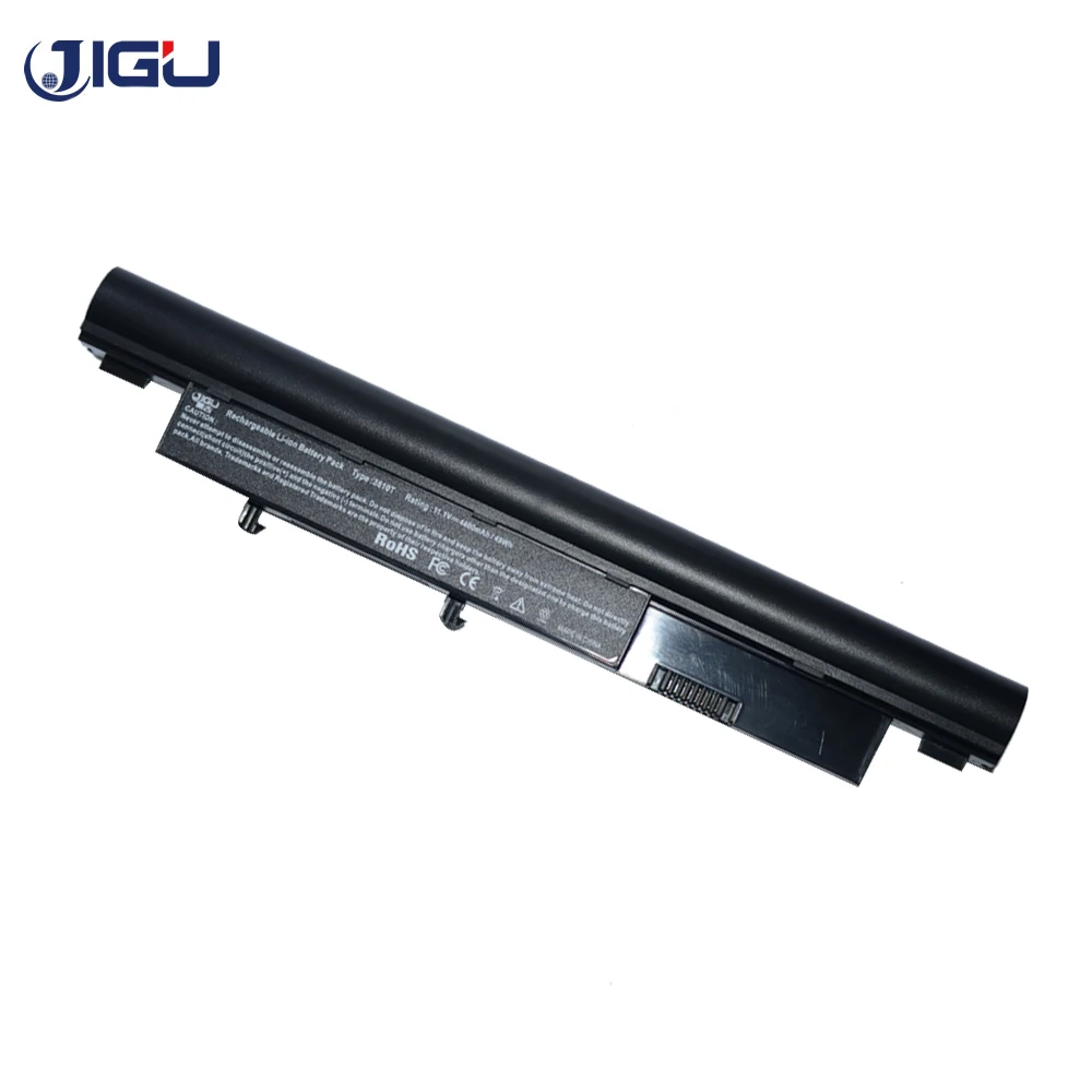 Аккумулятор для ноутбука acer AS09D31 AS09D34 Aspire 3410 3750 3810T 3811T 4410 4810T 5410 5538 5810T 3810 4810 5810 3750 3410G 3750G