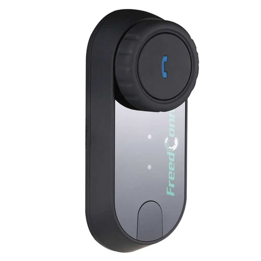 T-COM BT Bluetooth мотоциклетный шлем Интерком Переговорная гарнитура TCOM-OS мотоциклетных лыжных шлемов Bluetooth наушники для полных Fac