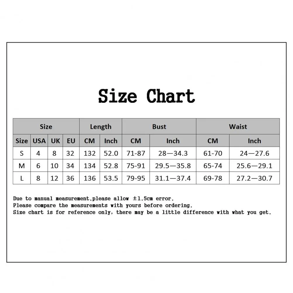 

Women Maxi Dress Stand Collar Elegant Bandage High Split Stretchy Stand Collar Sleeveless Solid Color Fashion Sexy Slim Dress