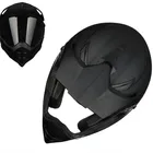 Мотоциклетный шлем, защитный шлем для езды по бездорожью