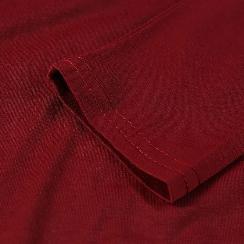 Популярные Модные топы для беременных женщин с принтом Санта Клауса Одежда на