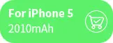 DEJI оригинальная литиевая батарея для iPhone 5se/6/6s/6 p/6s p с бесплатными инструментами, набор, настоящая батарея большой емкости, замена 0 циклов