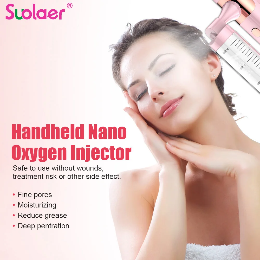 

Распылитель краски, 0,35 мм, с воздушным компрессором, 80 мл