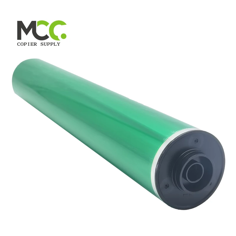 

USA KATUN OPC DRUM DR610 FOR KONICA MINOLTA BIZHUB PRO C5500 C5501 C6500 C6501 PRESS C6000