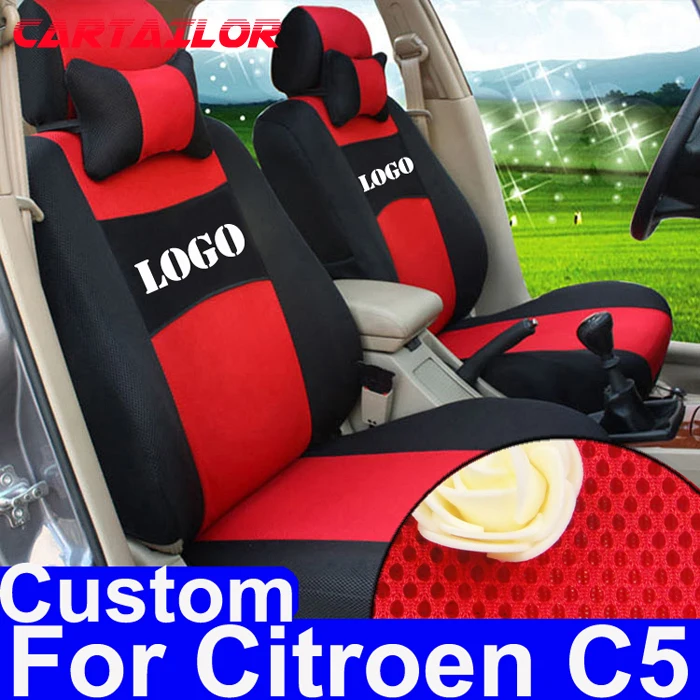 Авточехлы для citroen c5, чехлы для автомобильных сидений, аксессуары для интерьера, сетчатые Чехлы для автомобильных сидений Авточехлы для citroen c5, чехлы для автомобильных сидений, аксессуары для интерьера, сетчатые Чехлы для автомобильных сидений