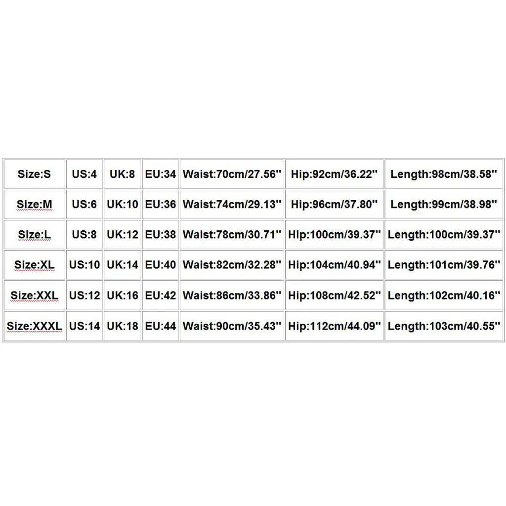 

Style Cotton Jeans Pants Summer fall for women Jeans 2020 Casual Boyfriend Denim Pencil Ripped Cool High Fashion Skinny J60