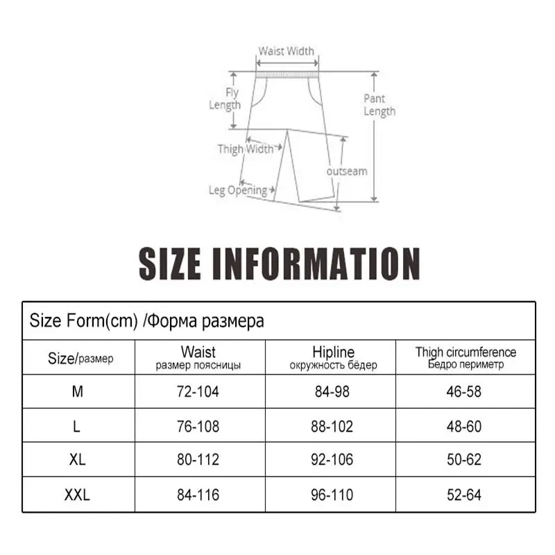 2017 Summer Denim Shorts For Maternity Ultra Thin Hot Pants Pregnant Women Chic Short Trousers of Pregnancy Jeans | Мать и ребенок