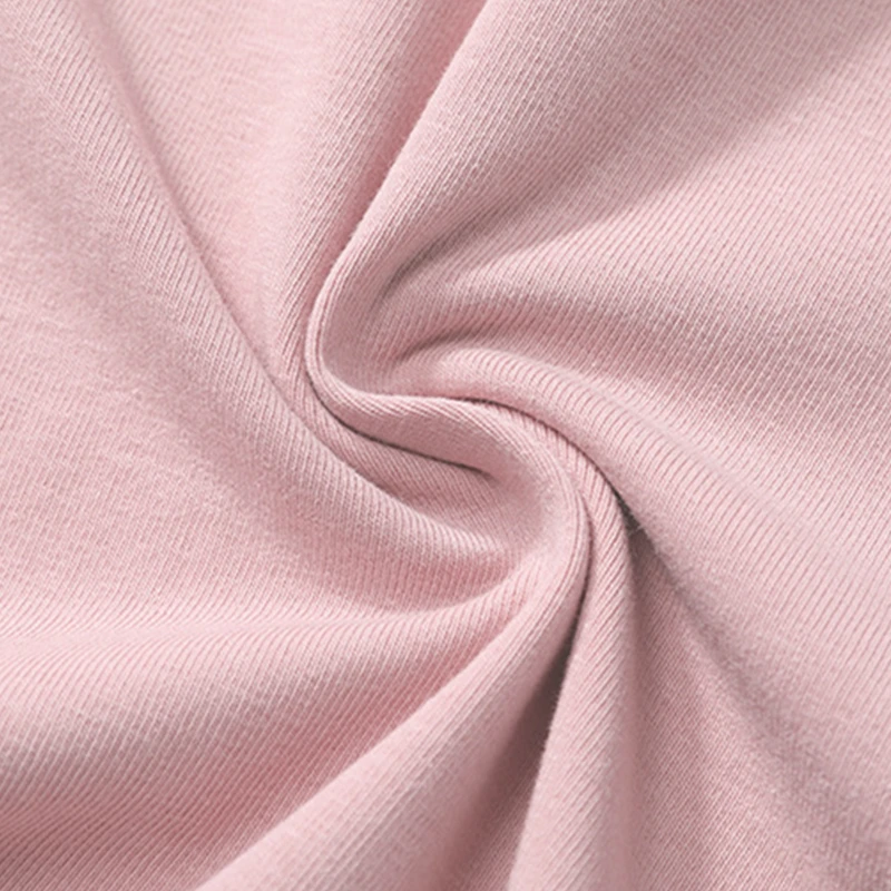 

2021 Summer Women Cotton T Shirt With Waist Tied Knot Lace Up Short Simple Tees Ladies Short Sleeve Sexy Tops T-shirts Female