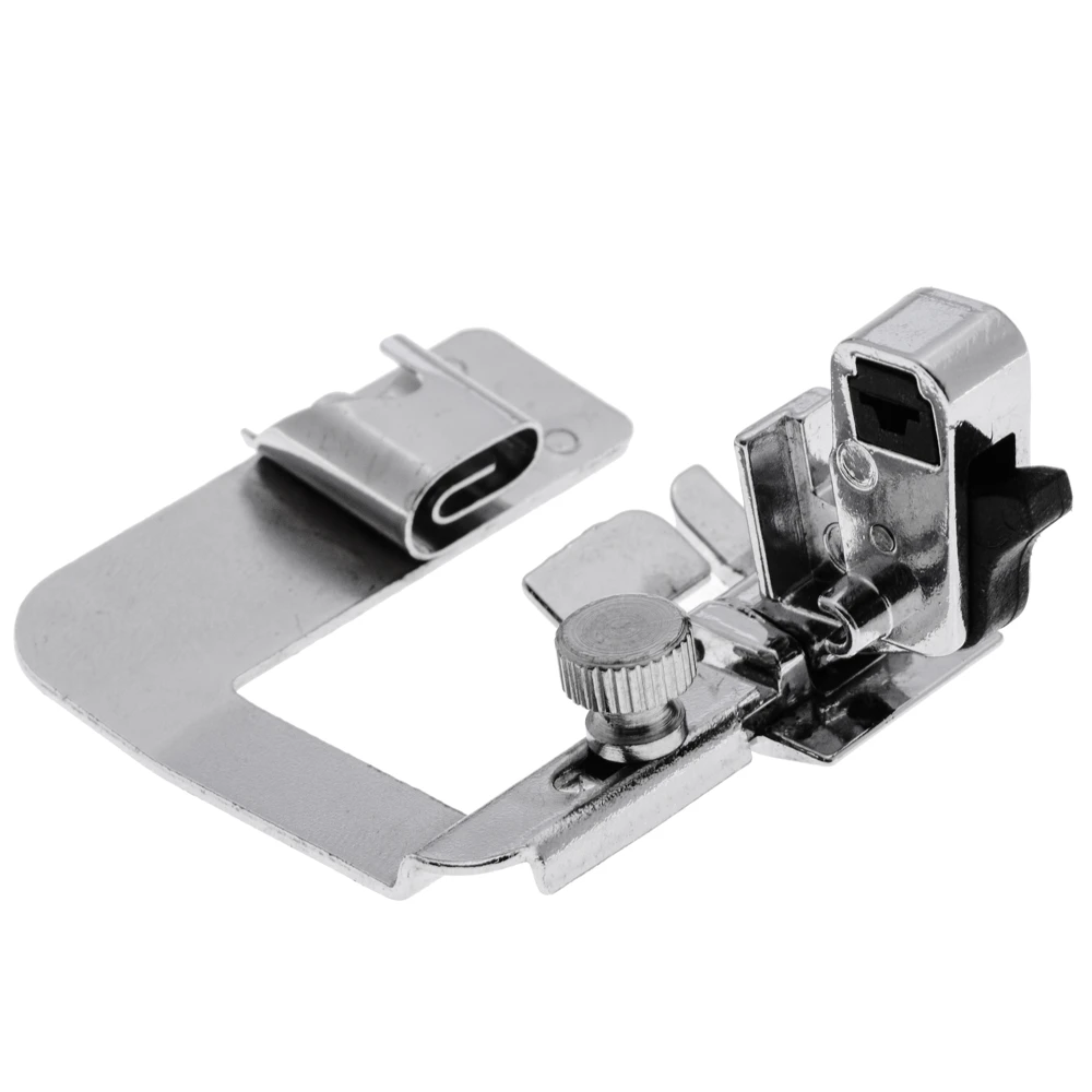 Детали для бытовых швейных машин лапка окантовки 4/8 дюйма 6290-4 | Дом и сад