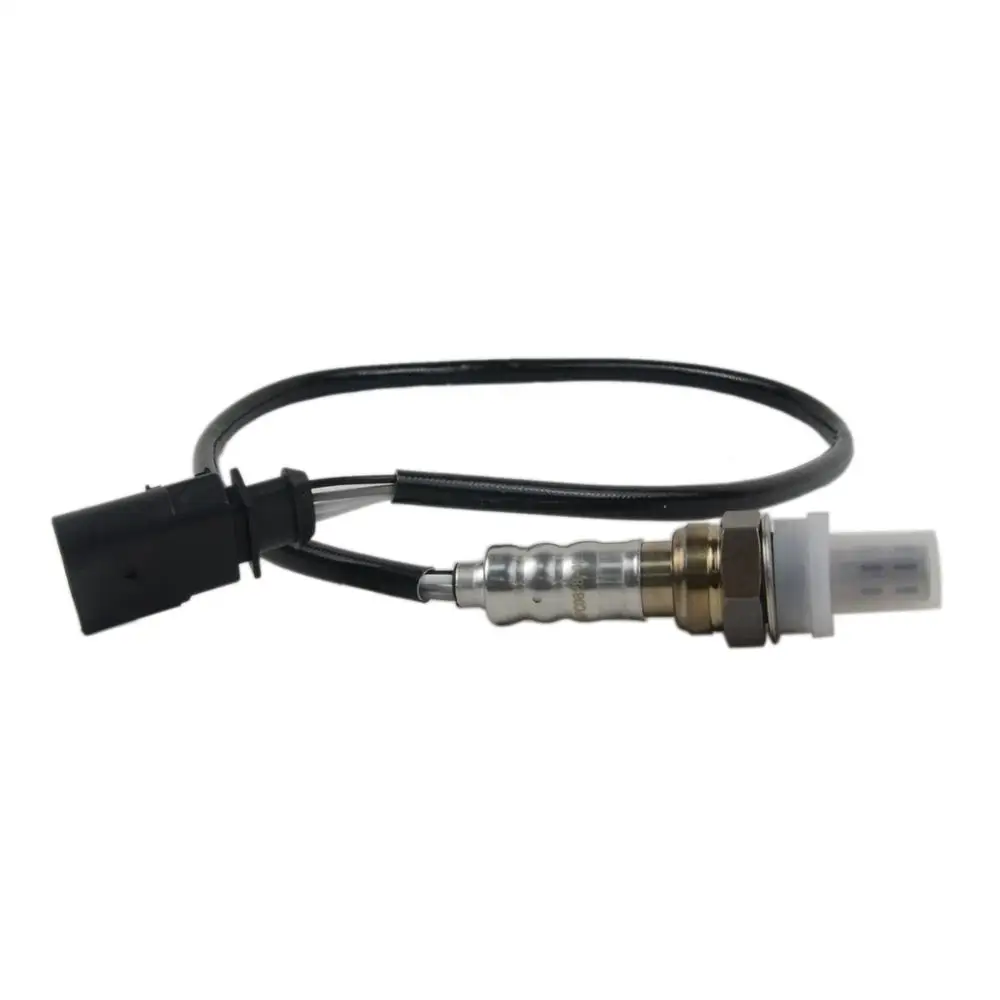 Передний кислородный датчик AP01 Lambda для Land Rover Freelander MG TF ZR ZS MGF 25 45 200 400 022906262CF 06G906262G |