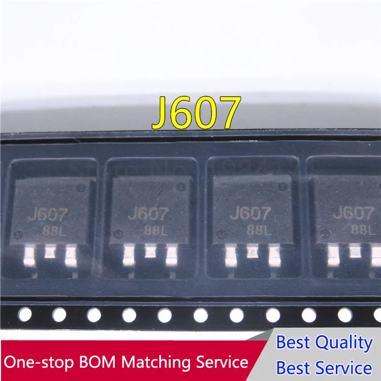 20 шт. J607 SOP Новинка|sop| |