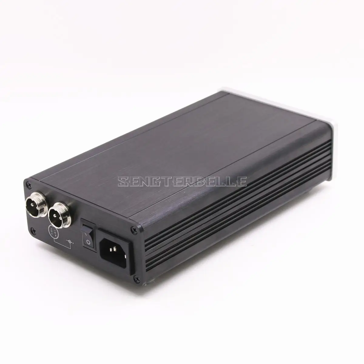 50 Вт DC линейный Регулируемый источник питания DC5V, DC9V, DC12V, DC15V, DC19V, DC20V, DC24V HIFI аудио ЦАП PSU