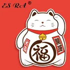 Наклейки для ноутбука 6,3 дюйма для девочек, наклейки для ноутбука большого размера в стиле аниме, Сейлор Мун, пегинальные водонепроницаемые виниловые наклейки для холодильника, скейтборда, стекла