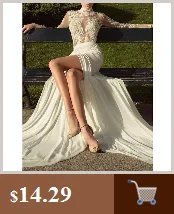 Женское платье, лето-осень, Vestido, новинка, v-образный вырез, без рукавов, платье для вечеринки, бодикон, с блестками, цветочные, сексуальные, длинные платья, шифон, Vestidos