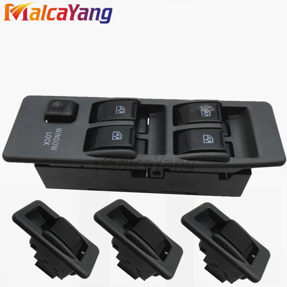 100% новый # Высокое качество! MR753373 MB781916 для MITSUBISHI PAJERO электрическая мощность