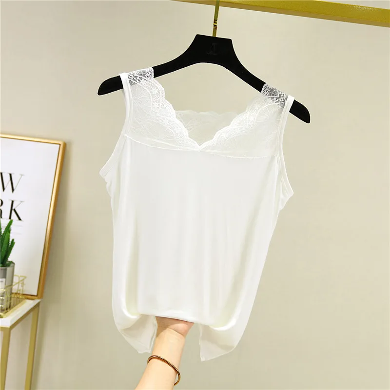 

2021 summer sexy T-shirt fashion short-sleeved bottoming top best selling women's trendy design underwear BL2008