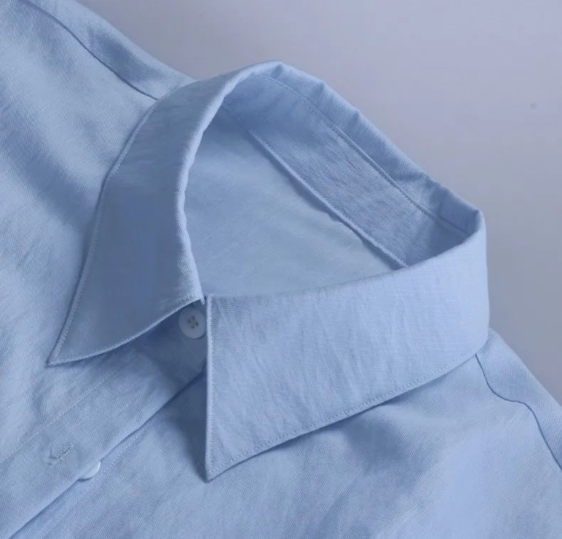 

Summer Women's tracksuit 2021 Lounge Wear Shorts Set Short Sleeve Shirt Tops And Loose Mini Shorts Suit Two Piece Set