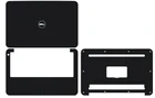 Чехол-наклейка для ноутбука, защитная пленка с полным покрытием для DELL XPS 13 L321X L322X, старой версии 2012-2013